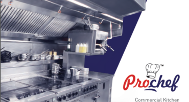 Prochef intro slide
