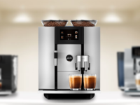 coffee coffee