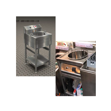 pro chef 11