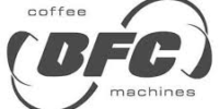 BFC logo BFC logo