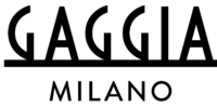 Gaggia_logo_wordmark Gaggia_logo_wordmark
