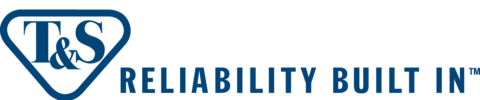 TS-Logo-blue-with-tagline TS-Logo-blue-with-tagline