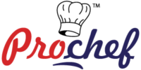 pro chef logo pro chef logo
